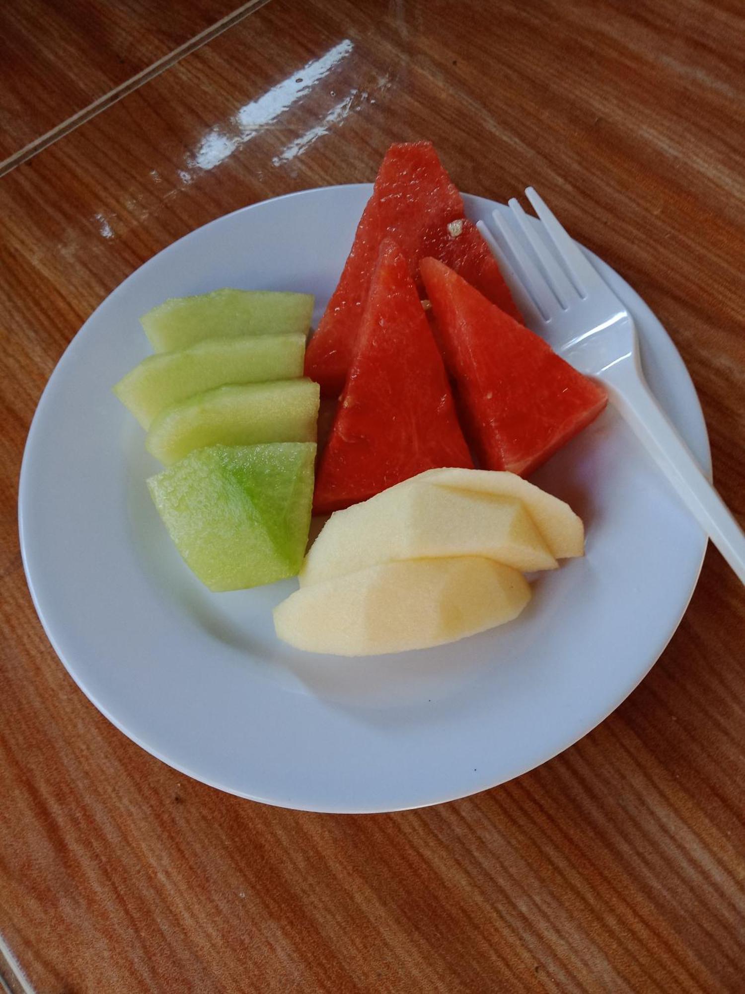 우붓 Lionk Bali House B&B 외부 사진